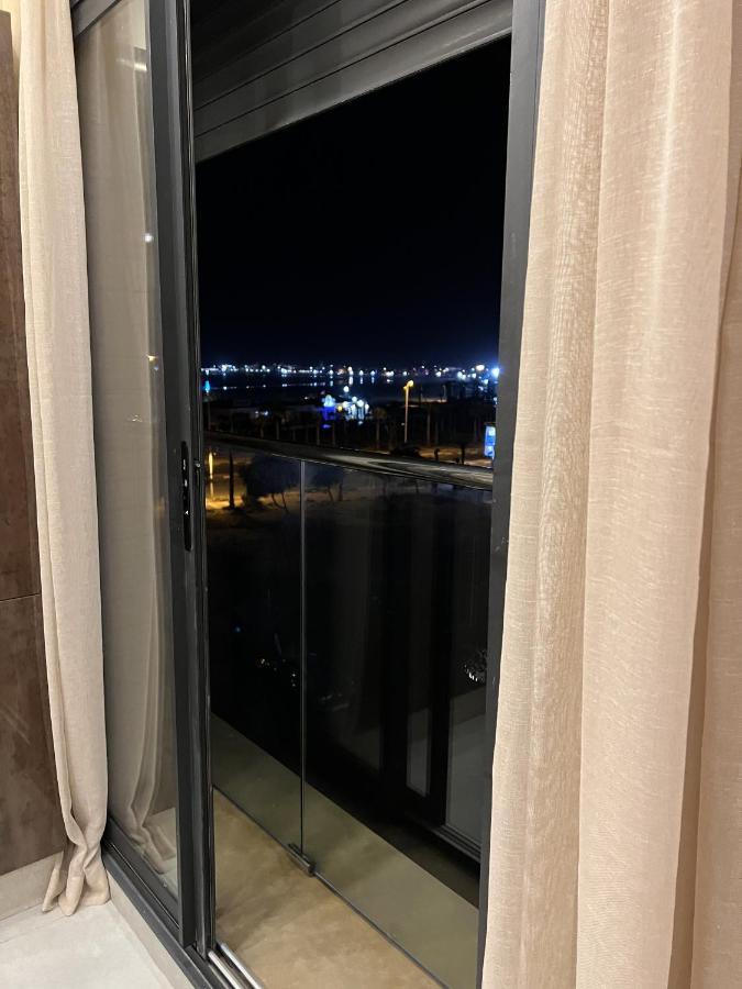 Appartement De Luxe Bord De Mer Essaouira A 2 Pas De La Plage Экстерьер фото